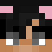 Minecraft profile picture for @Saucer