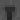 57475d63… Minecraft head