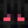 Popopgeo Minecraft head