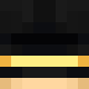 avatar PWGoood skin