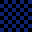 xdsawyerp29