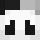 clobver Minecraft head