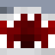 avatar Vaz skin