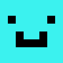 Billytomted266