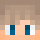 qDraqon Minecraft head