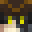 Melworld_