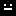 Minecraft avatar for XertosGG