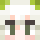 A4fS Minecraft head