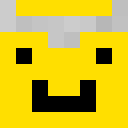 ItzGaron_