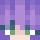 HjalteTg Minecraft head