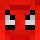 daredevilsb Minecraft head
