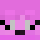 bunfrags Minecraft head