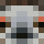 TheSlothMC Minecraft head