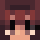 FalzMC Minecraft head
