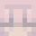 4azure Minecraft head