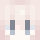 himeo Minecraft head