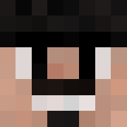 Minecraft profile picture for @Heinrik