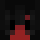 SpadeDemon Minecraft head