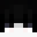 AncientBow