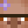 Aspect06 Minecraft head