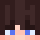 2hoy Minecraft head