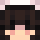 dmitrykraft Minecraft head