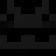avatar alejandrodiaz28 skin
