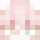 Nooel_ avatar