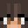 GamerBL12 Minecraft head