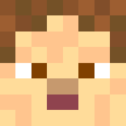 Minecraft profile picture for @Concoction