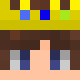 avatar Ryzekn_ skin