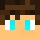 vyllinn Minecraft head
