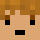 killerfuchs8 Minecraft head