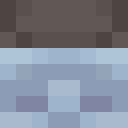LAy_btw Minecraft-head