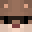 Teanou_