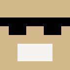 itil3 avatar