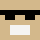 itil3 avatar