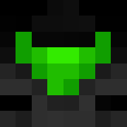 Minecraft profile picture for @Elimination