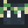WindowsElite Minecraft head