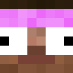 qHT2 avatar