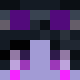avatar TvT skin