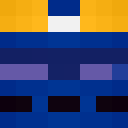 ItsNightmare193