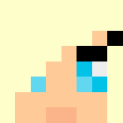 Minecraft profile picture for @Zipping
