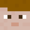 Zoegaa Minecraft-head