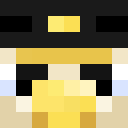Eagle24YT