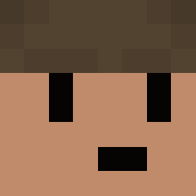 Minecraft profile picture for @Finances