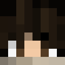 AntiLaser