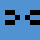slycol Minecraft head