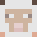 mysticsheep_
