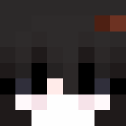 Minecraft profile picture for @Giovanna